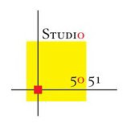 STUDIO 5051