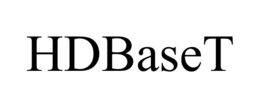 HDBASET