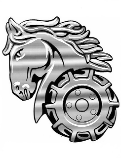 77904283