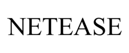 NETEASE