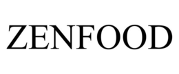 ZENFOOD