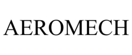 AEROMECH