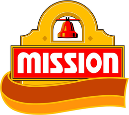 MISSION