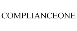 COMPLIANCEONE