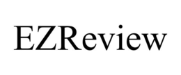 EZREVIEW