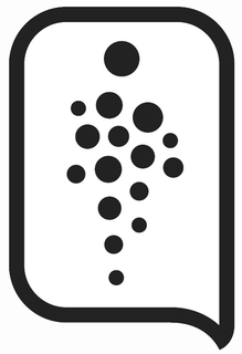 77906184