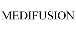 MEDIFUSION