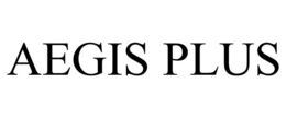 AEGIS PLUS