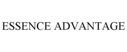 ESSENCE ADVANTAGE