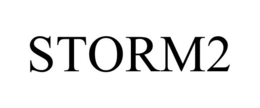 STORM2
