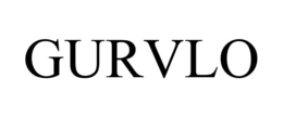 GURVLO