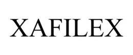 XAFILEX