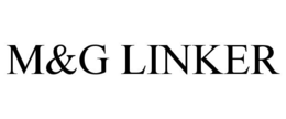 M&G LINKER