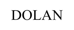 DOLAN