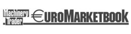 MACHINERY TRADER UROMARKETBOOK
