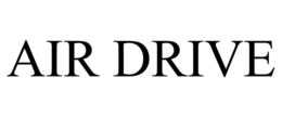 AIR DRIVE
