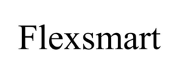 FLEXSMART