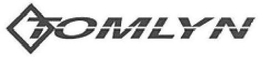 TOMLYN
