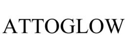 ATTOGLOW