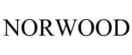 NORWOOD