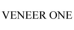 VENEER ONE