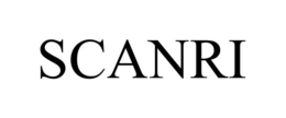 SCANRI