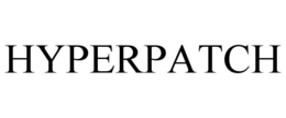 HYPERPATCH
