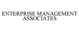 ENTERPRISE MANAGEMENT ASSOCIATES