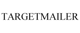TARGETMAILER