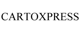 CARTOXPRESS