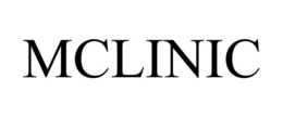 MCLINIC