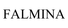 FALMINA