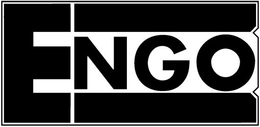 ENGO