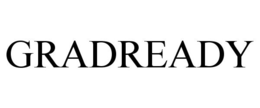 GRADREADY