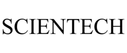 SCIENTECH