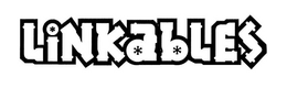 LINKABLES