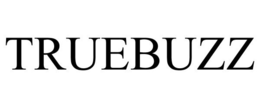 TRUEBUZZ