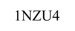 1NZU4