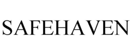 SAFEHAVEN