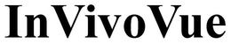 INVIVOVUE