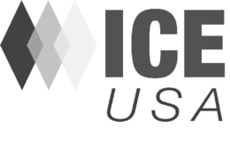 ICE USA