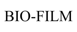 BIO-FILM