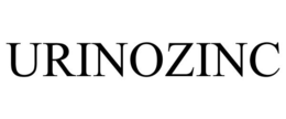 URINOZINC
