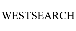 WESTSEARCH