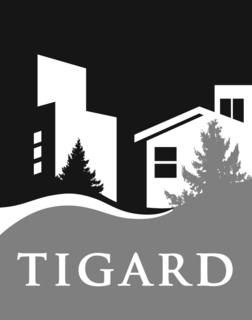TIGARD