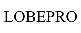 LOBEPRO