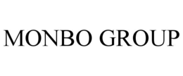 MONBO GROUP