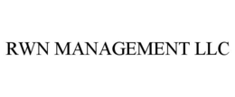 RWN MANAGEMENT LLC