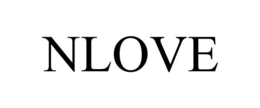 NLOVE