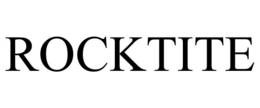 ROCKTITE